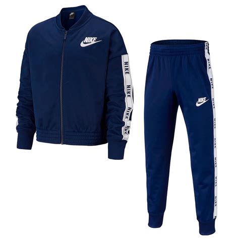 Tracksuits. Nike.com